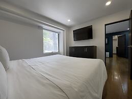 Provenza Lofts