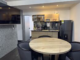 Provenza Lofts