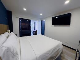 Provenza Lofts