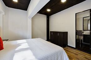 Provenza Lofts