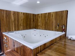Provenza Lofts