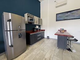 Provenza Lofts
