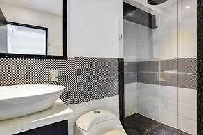 Provenza Lofts