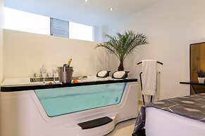 Provenza Lofts