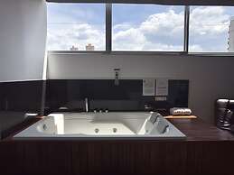 Provenza Lofts