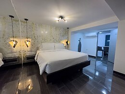 Provenza Lofts