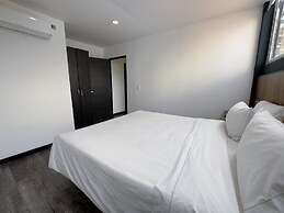 Provenza Lofts