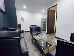 Provenza Lofts