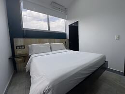 Provenza Lofts