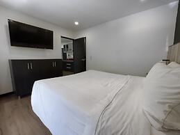 Provenza Lofts