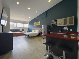 Provenza Lofts