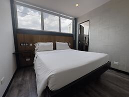Provenza Lofts
