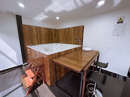 Provenza Lofts