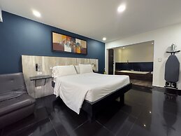 Provenza Lofts