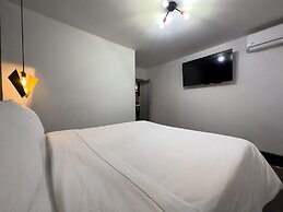 Provenza Lofts