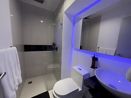 Provenza Lofts