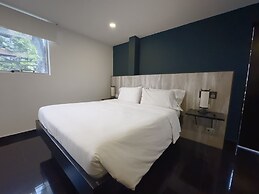 Provenza Lofts