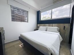 Provenza Lofts