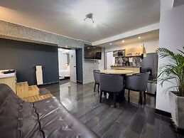 Provenza Lofts