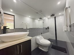 Provenza Lofts