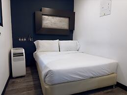 Provenza Lofts