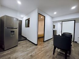 Provenza Lofts