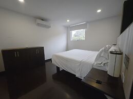 Provenza Lofts