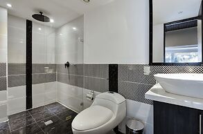 Provenza Lofts