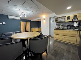Provenza Lofts
