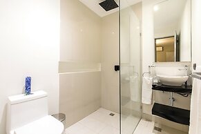 Provenza Lofts