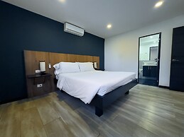 Provenza Lofts
