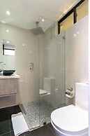 Provenza Lofts