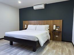 Provenza Lofts