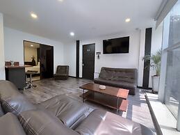 Provenza Lofts