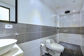 Provenza Lofts