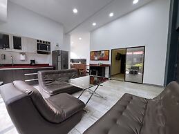 Provenza Lofts