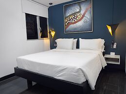 Provenza Lofts
