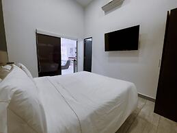 Provenza Lofts