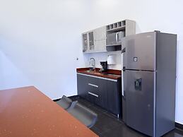 Provenza Lofts