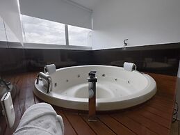 Provenza Lofts