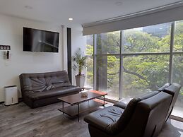 Provenza Lofts