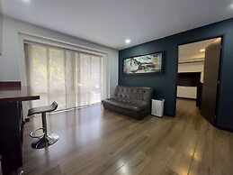 Provenza Lofts