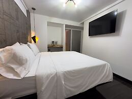 Provenza Lofts