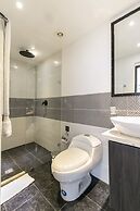 Provenza Lofts