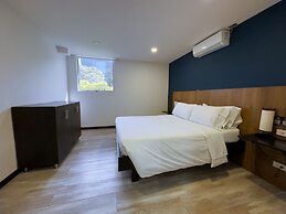 Provenza Lofts