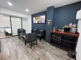 Provenza Lofts