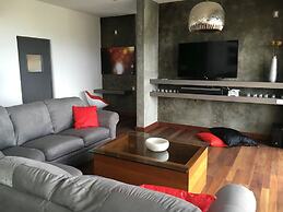 Villas Agua Dulce - Villa Summerhill
