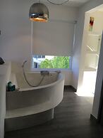 Villas Agua Dulce - Villa Summerhill