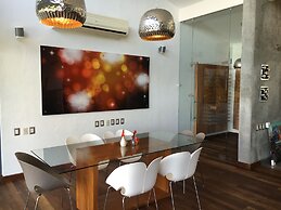 Villas Agua Dulce - Villa Summerhill