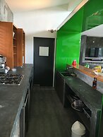 Villas Agua Dulce - Villa Summerhill